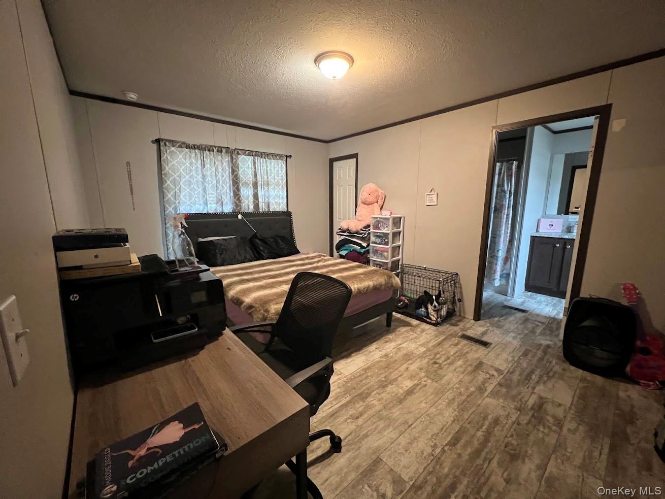 Single Family Tiger Lily Drive Orange County, NY 12771, MLS-1032346-3