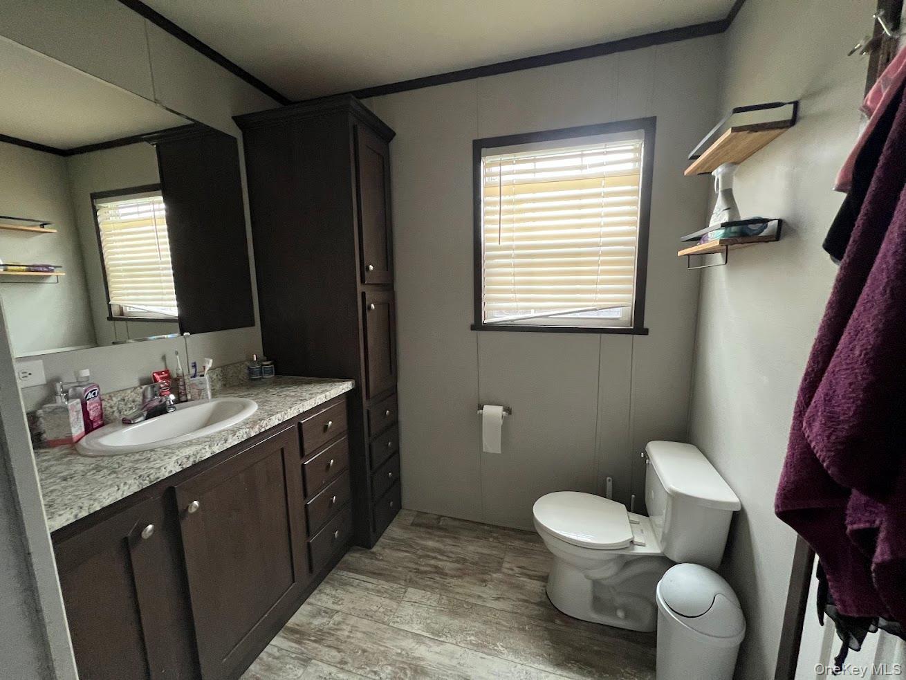 Single Family Tiger Lily Drive Orange County, NY 12771, MLS-1032346-5