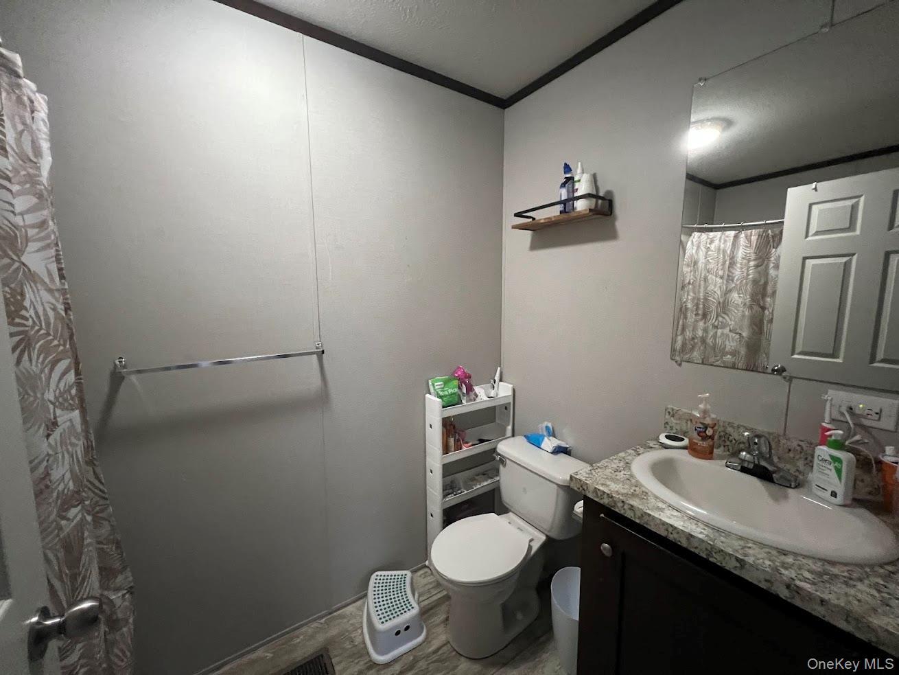 Single Family Tiger Lily Drive Orange County, NY 12771, MLS-1032346-6