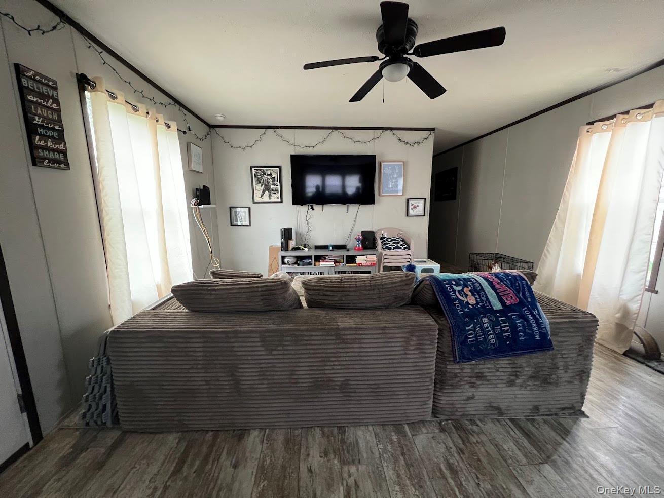 Single Family Tiger Lily Drive Orange County, NY 12771, MLS-1032346-7