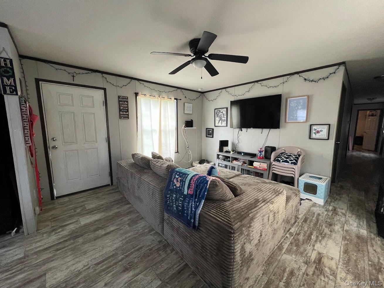 Single Family Tiger Lily Drive Orange County, NY 12771, MLS-1032346-8