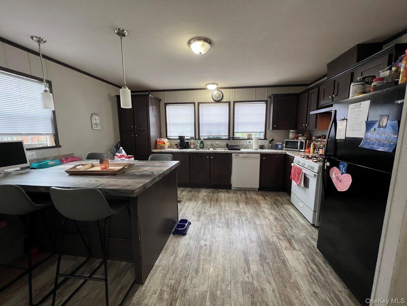 Single Family Tiger Lily Drive Orange County, NY 12771, MLS-1032346-9
