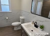Single Family Laurel Avenue Sullivan County, NY 12733, MLS-1032347-10
