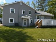Single Family Laurel Avenue  Sullivan County, NY 12733, MLS-1032347-11