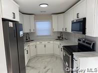Single Family Laurel Avenue Sullivan County, NY 12733, MLS-1032347-2