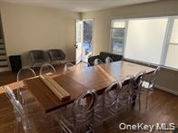 Single Family Laurel Avenue Sullivan County, NY 12733, MLS-1032347-4