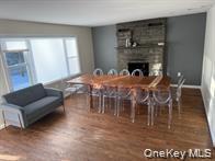 Single Family Laurel Avenue Sullivan County, NY 12733, MLS-1032347-5