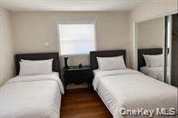 Single Family Laurel Avenue Sullivan County, NY 12733, MLS-1032347-6