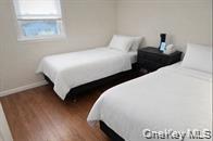 Single Family Laurel Avenue Sullivan County, NY 12733, MLS-1032347-9