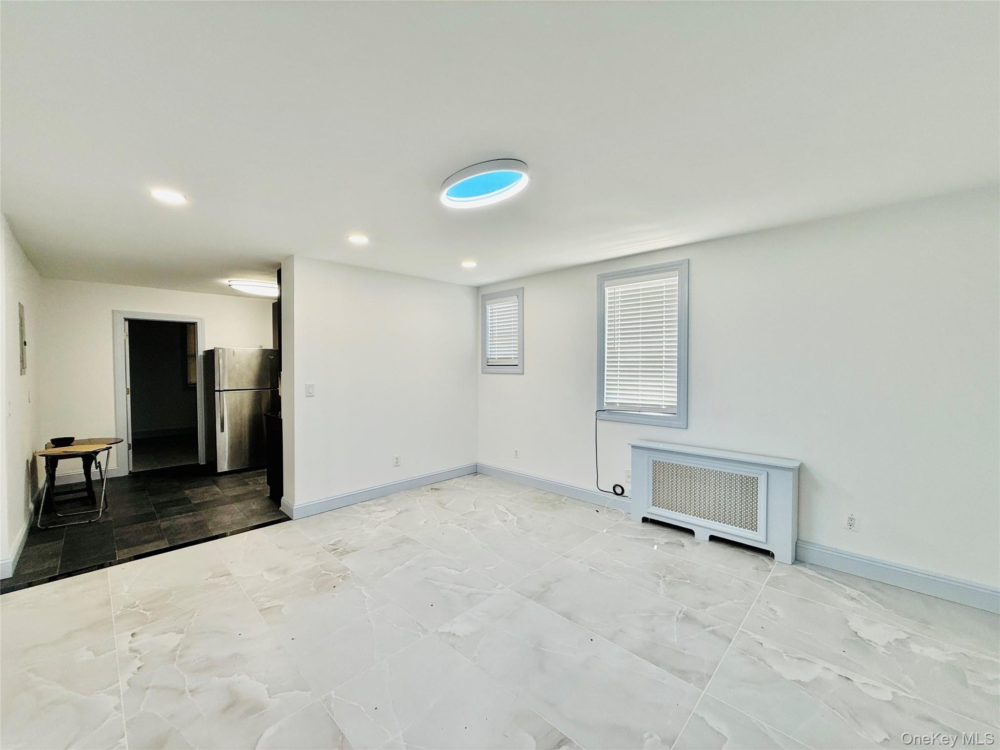Single Family Pilgrim Avenue  Bronx, NY 10461, MLS-1032351-15