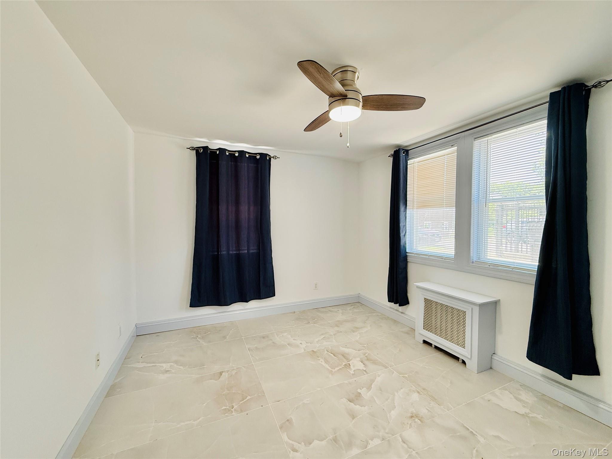 Single Family Pilgrim Avenue  Bronx, NY 10461, MLS-1032351-16