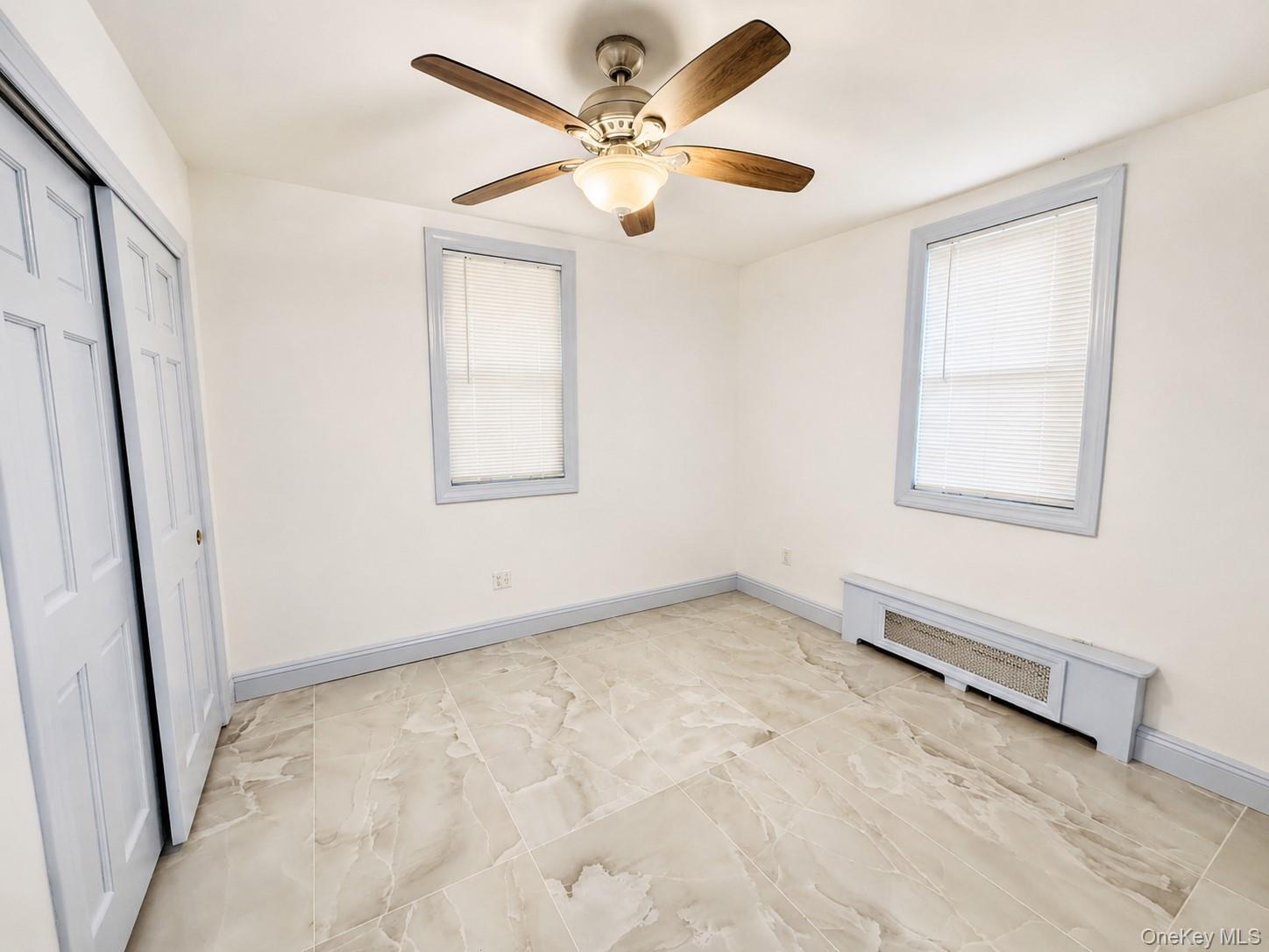 Single Family Pilgrim Avenue  Bronx, NY 10461, MLS-1032351-18