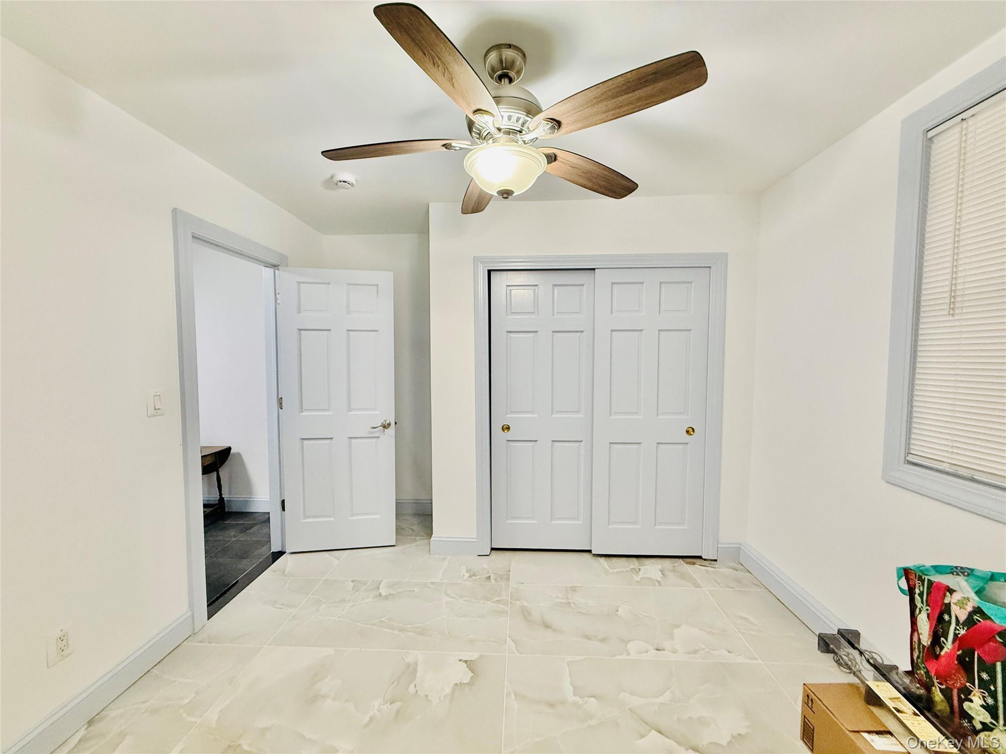 Single Family Pilgrim Avenue  Bronx, NY 10461, MLS-1032351-19