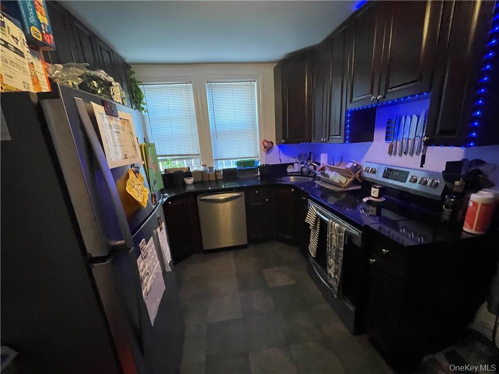 Single Family Pilgrim Avenue  Bronx, NY 10461, MLS-1032351-7
