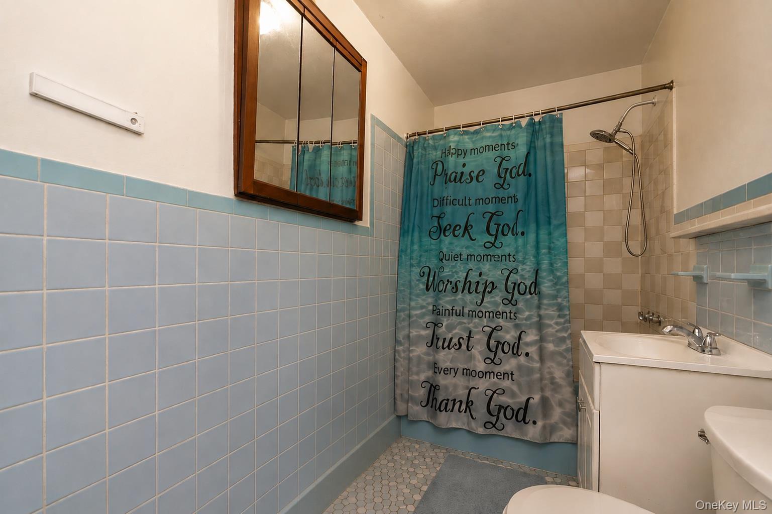Single Family 224th Street  Queens, NY 11429, MLS-1032360-11