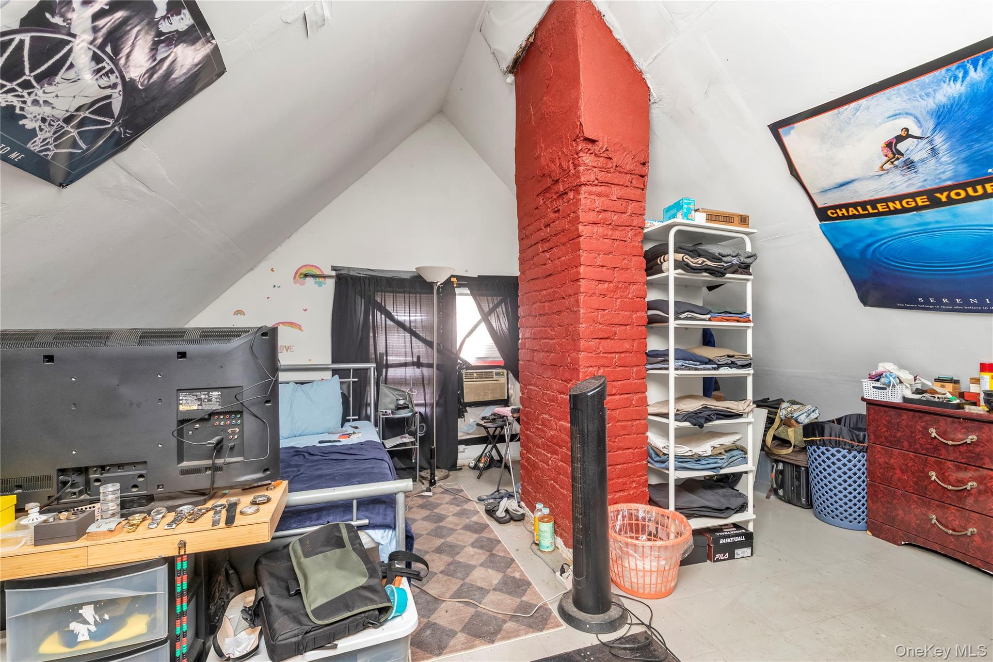 Single Family 224th Street  Queens, NY 11429, MLS-1032360-14