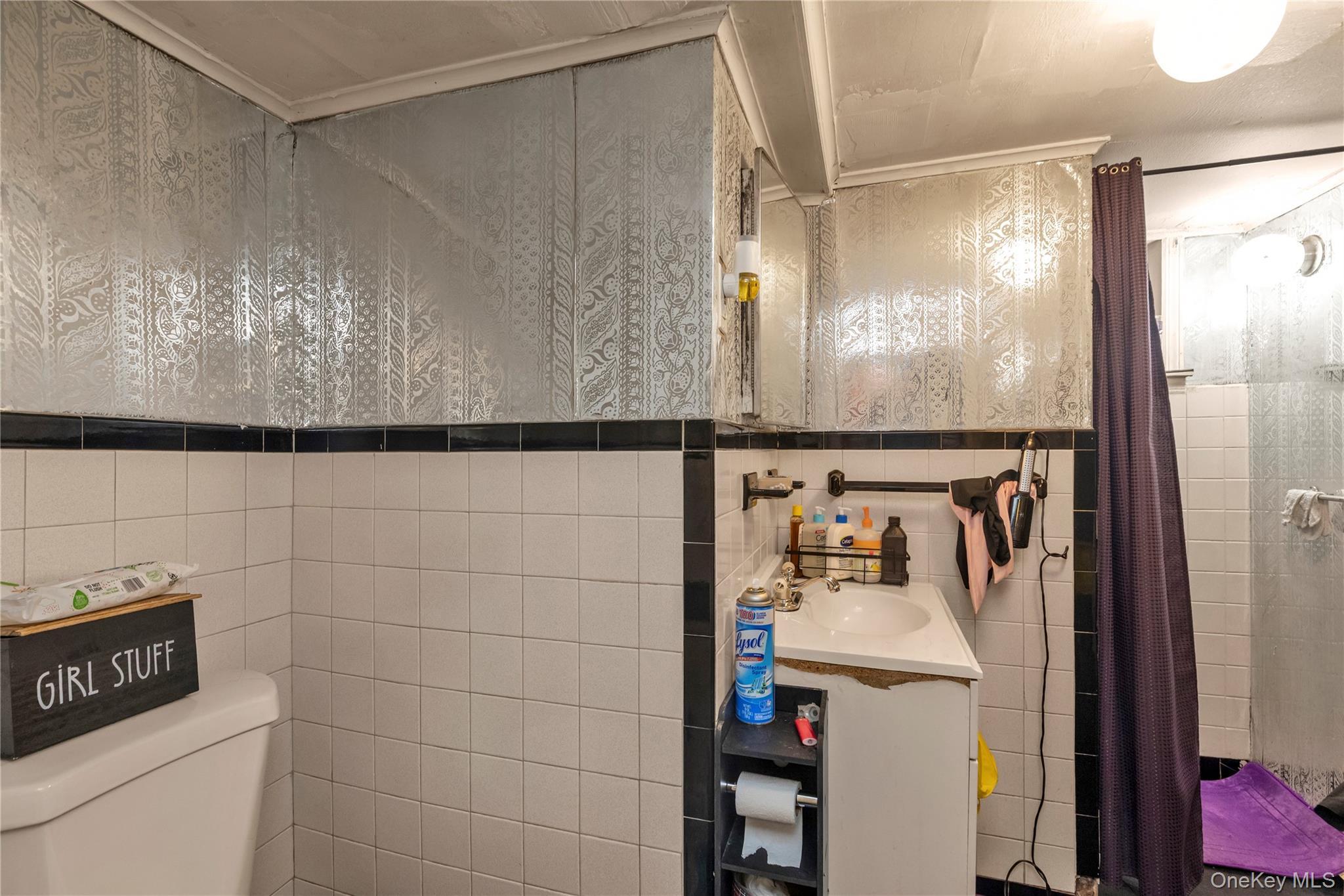 Single Family 224th Street  Queens, NY 11429, MLS-1032360-19