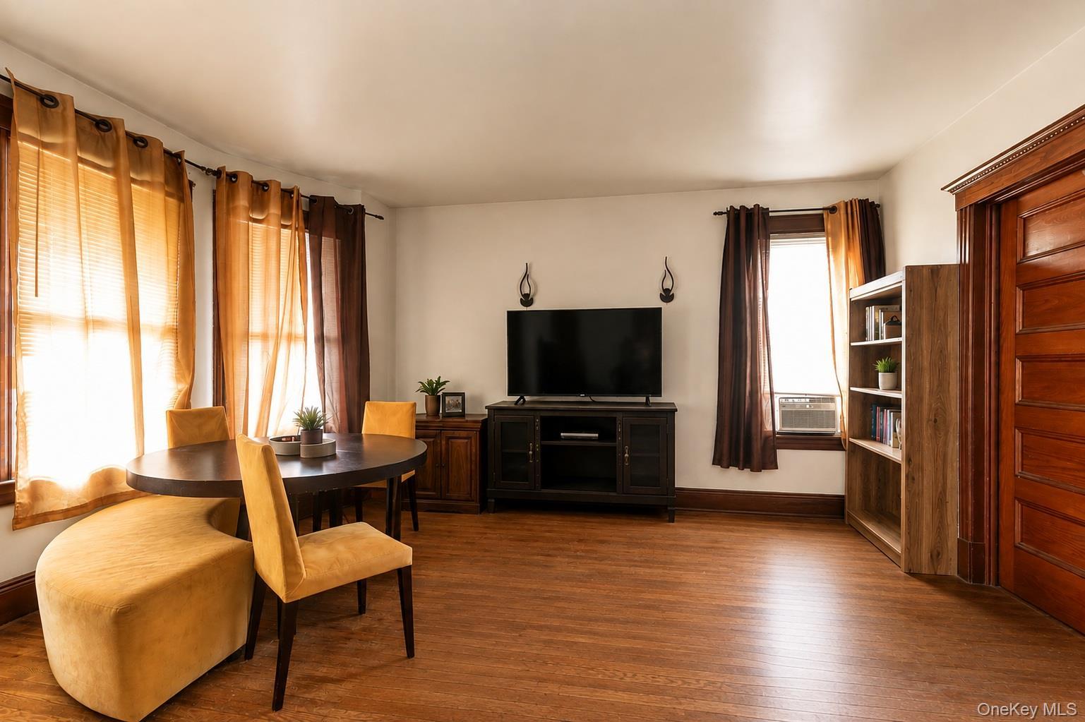 Single Family 224th Street  Queens, NY 11429, MLS-1032360-2