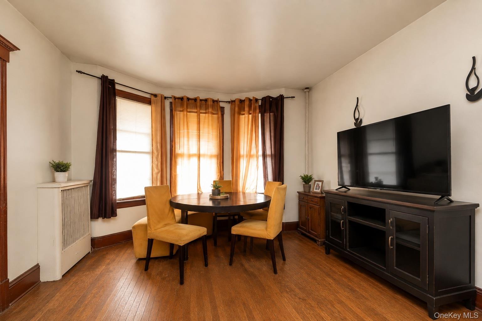 Single Family 224th Street  Queens, NY 11429, MLS-1032360-3