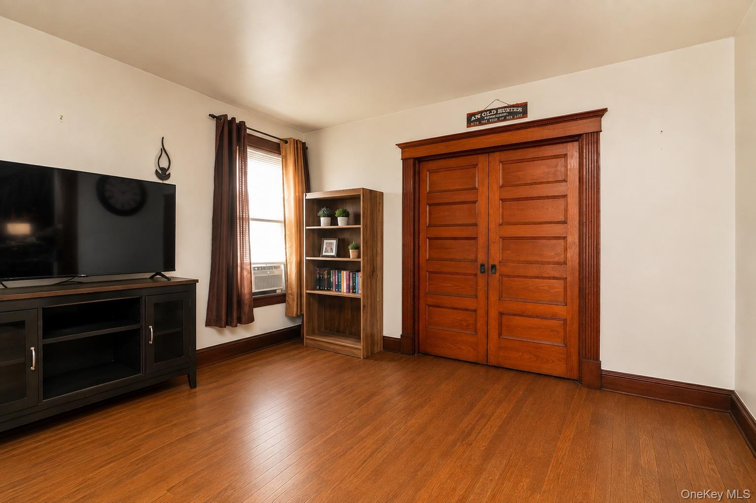 Single Family 224th Street  Queens, NY 11429, MLS-1032360-4