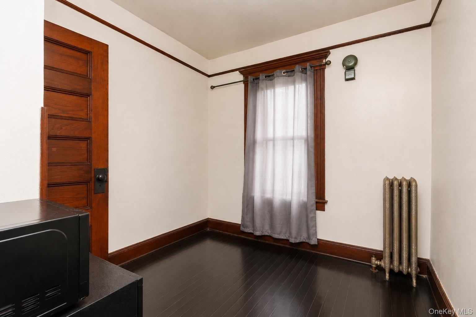 Single Family 224th Street  Queens, NY 11429, MLS-1032360-9