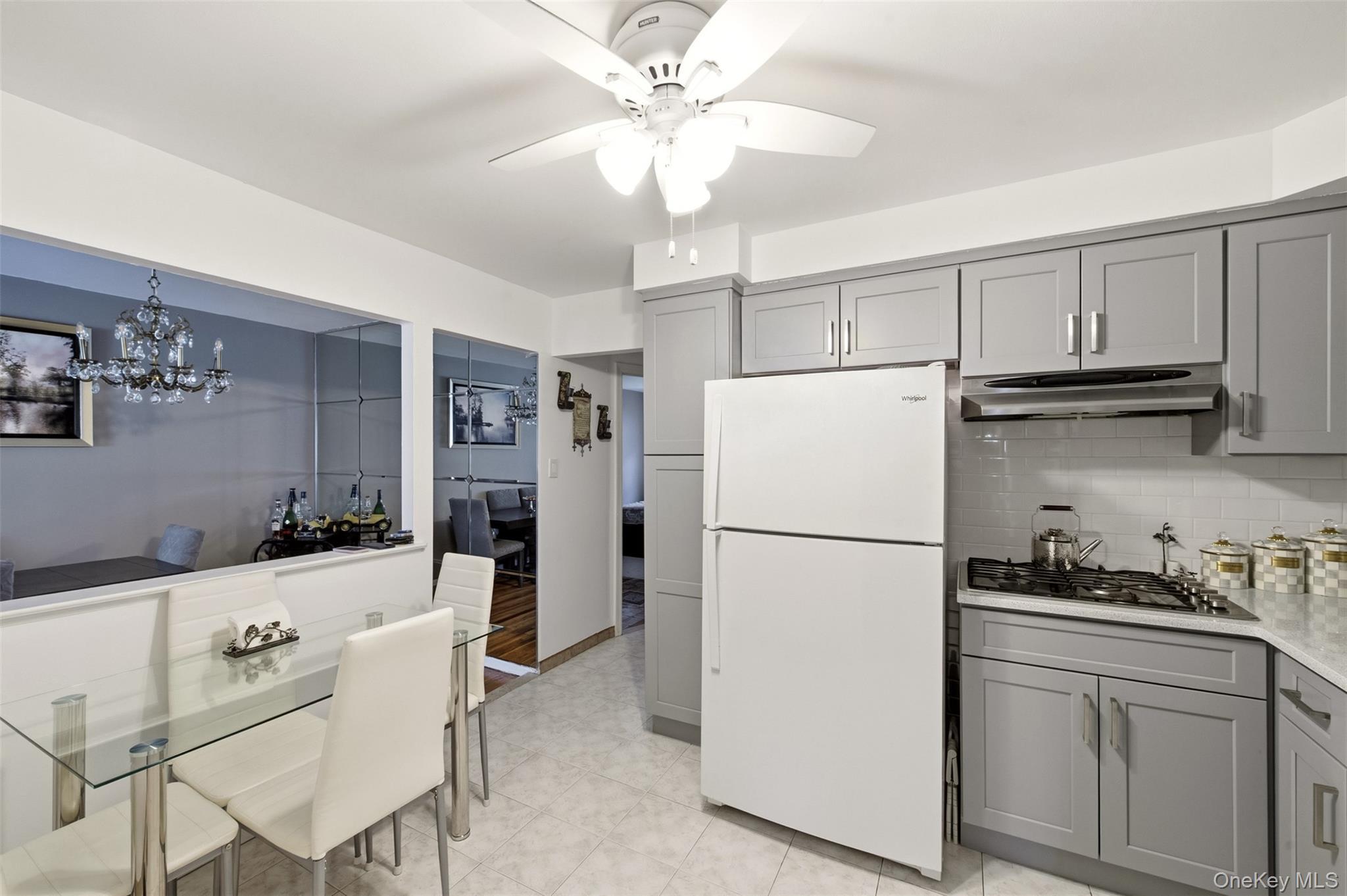 Single Family Francis Lewis Boulevard  Queens, NY 11358, MLS-1032362-10