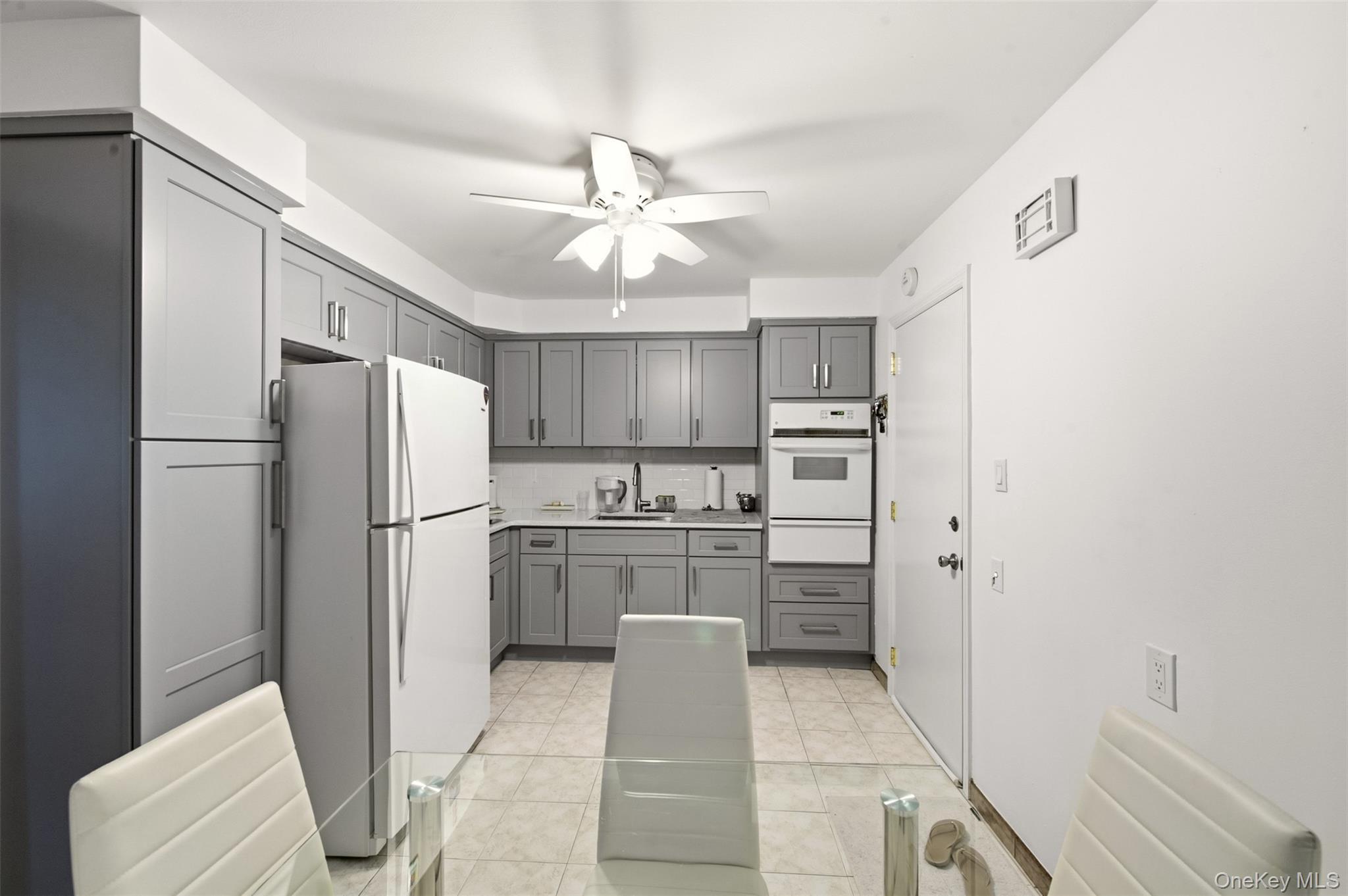 Single Family Francis Lewis Boulevard  Queens, NY 11358, MLS-1032362-11