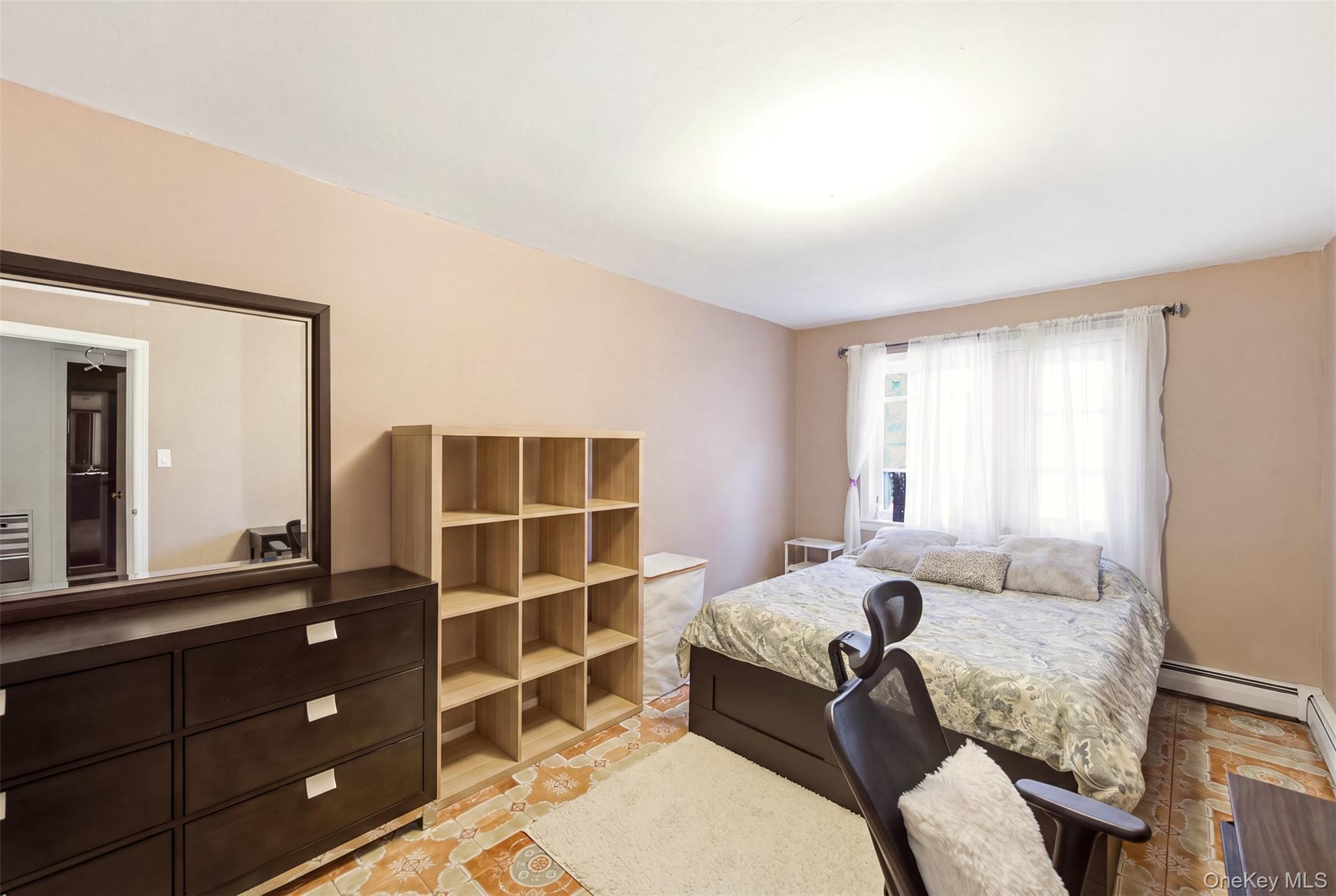 Single Family Francis Lewis Boulevard  Queens, NY 11358, MLS-1032362-17