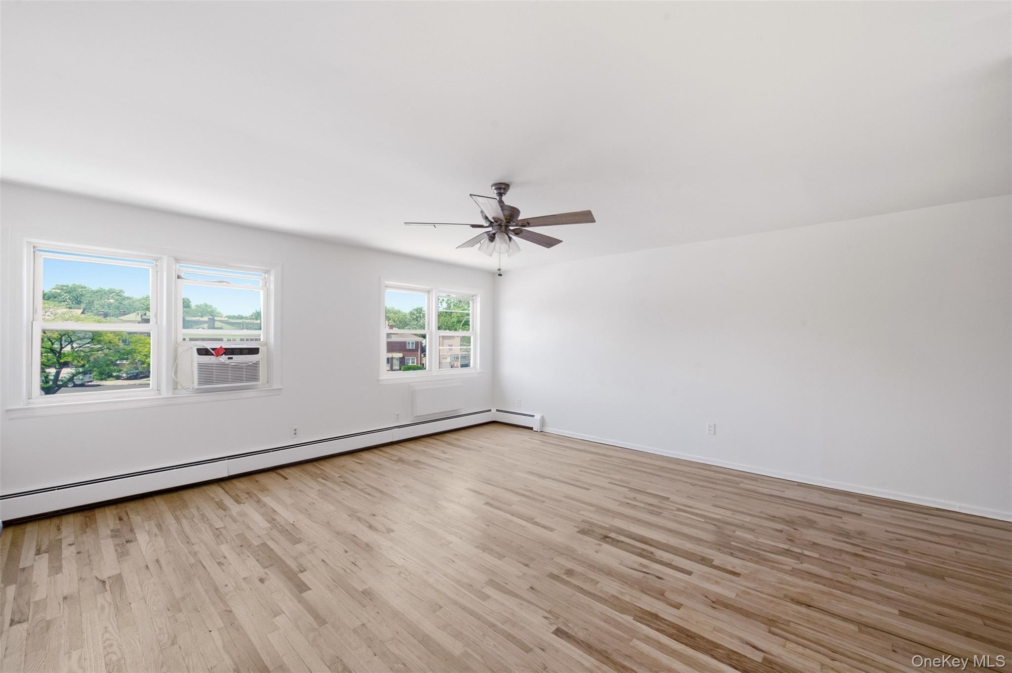 Single Family Francis Lewis Boulevard  Queens, NY 11358, MLS-1032362-19