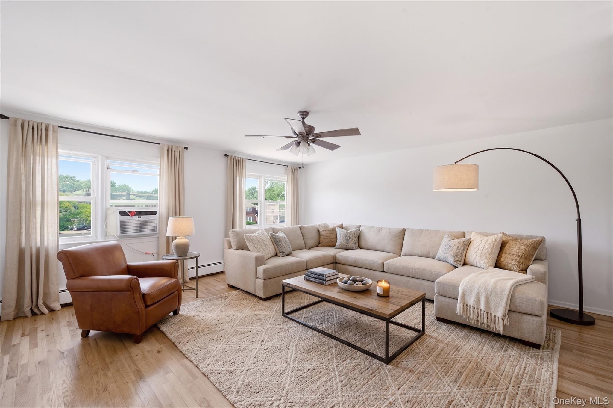 Single Family Francis Lewis Boulevard  Queens, NY 11358, MLS-1032362-20