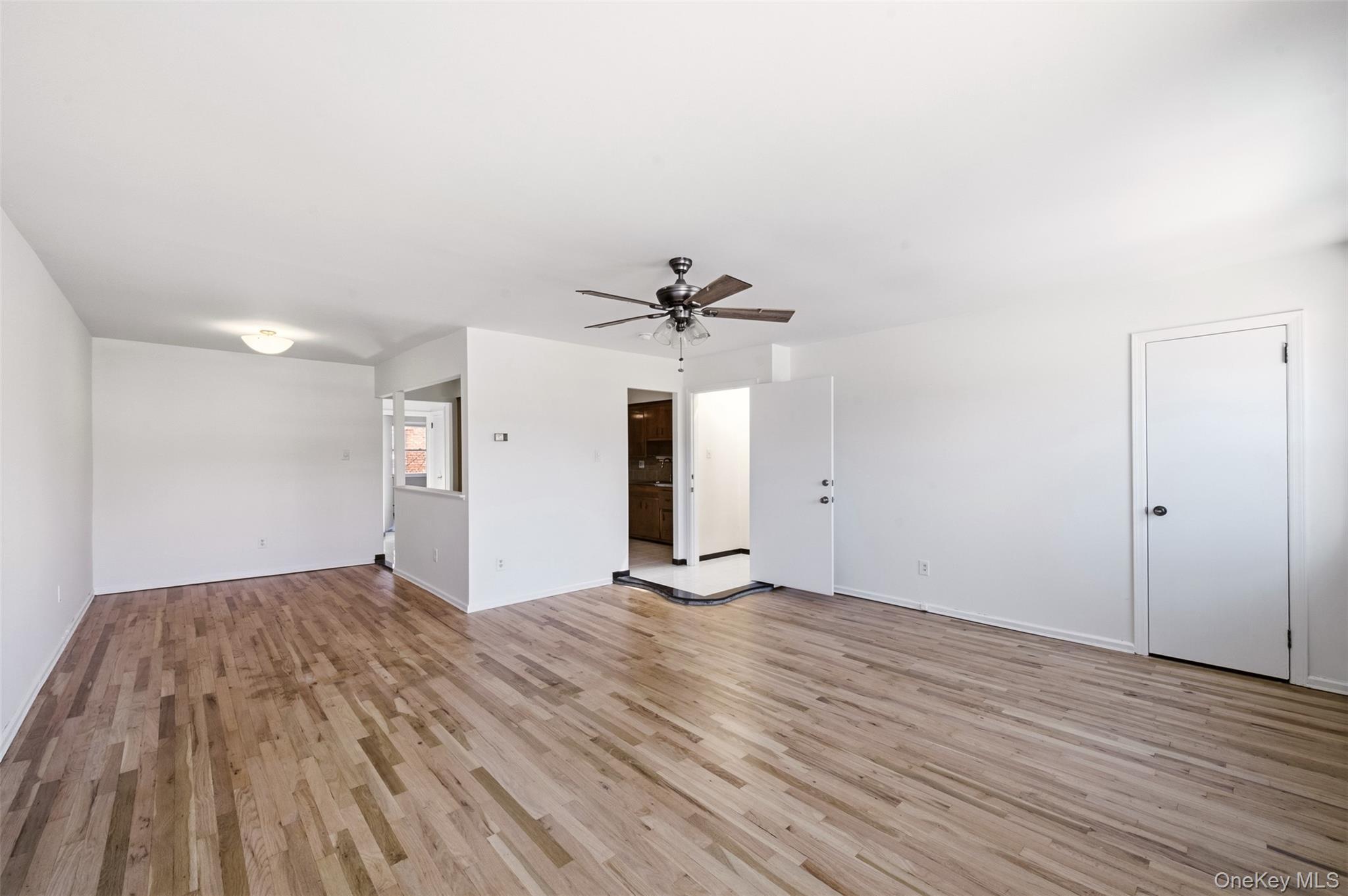 Single Family Francis Lewis Boulevard  Queens, NY 11358, MLS-1032362-21