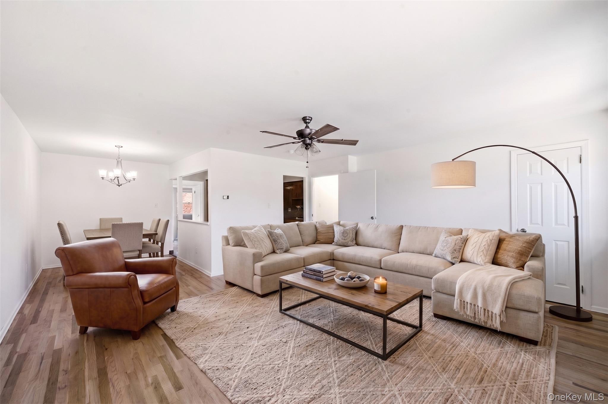 Single Family Francis Lewis Boulevard  Queens, NY 11358, MLS-1032362-22