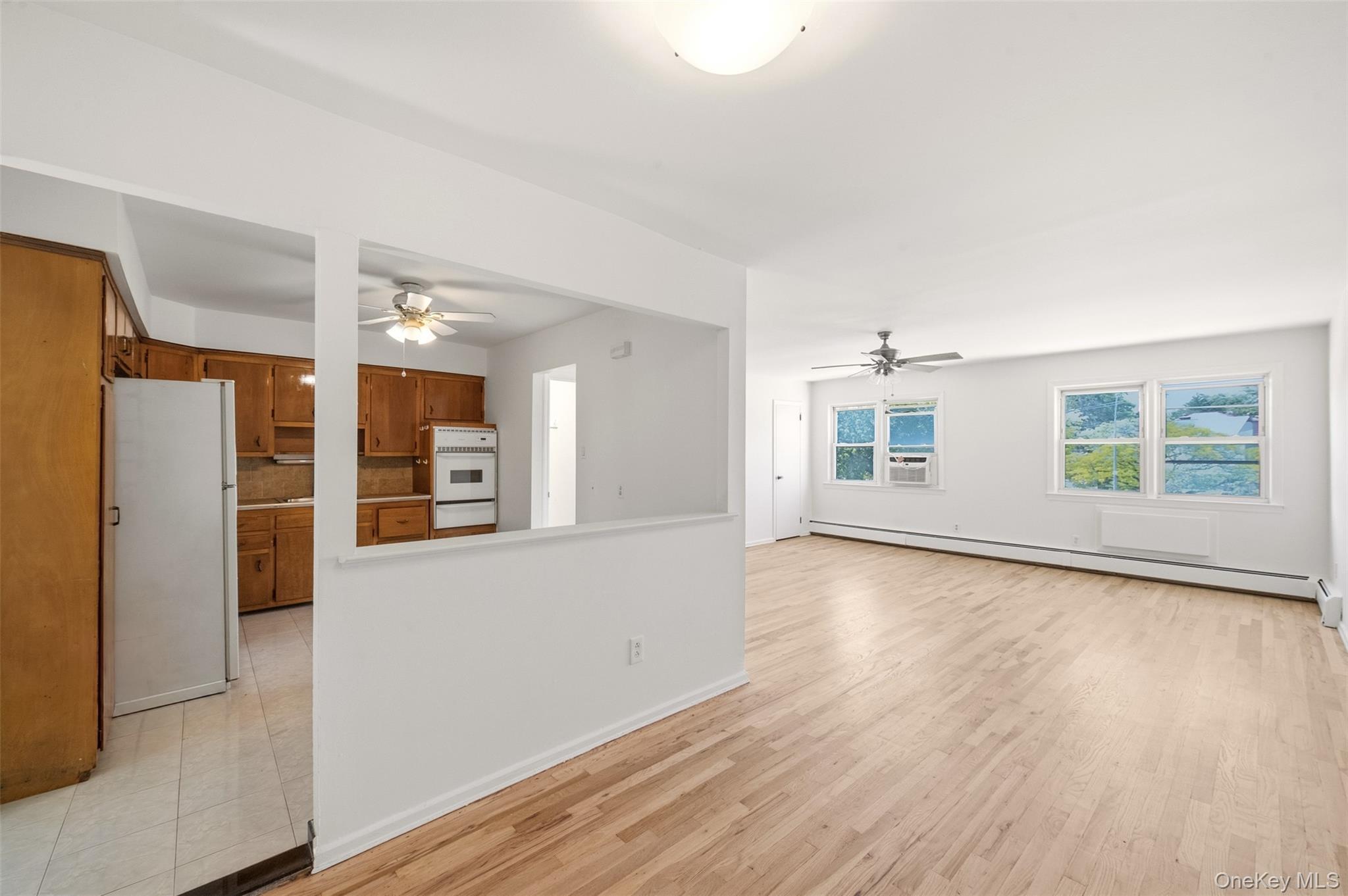 Single Family Francis Lewis Boulevard  Queens, NY 11358, MLS-1032362-23