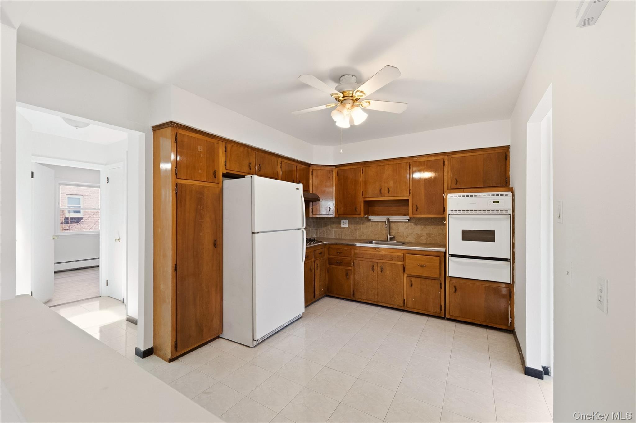 Single Family Francis Lewis Boulevard  Queens, NY 11358, MLS-1032362-24