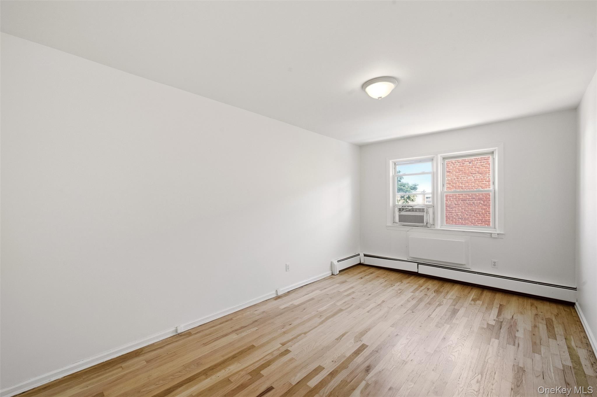 Single Family Francis Lewis Boulevard  Queens, NY 11358, MLS-1032362-26