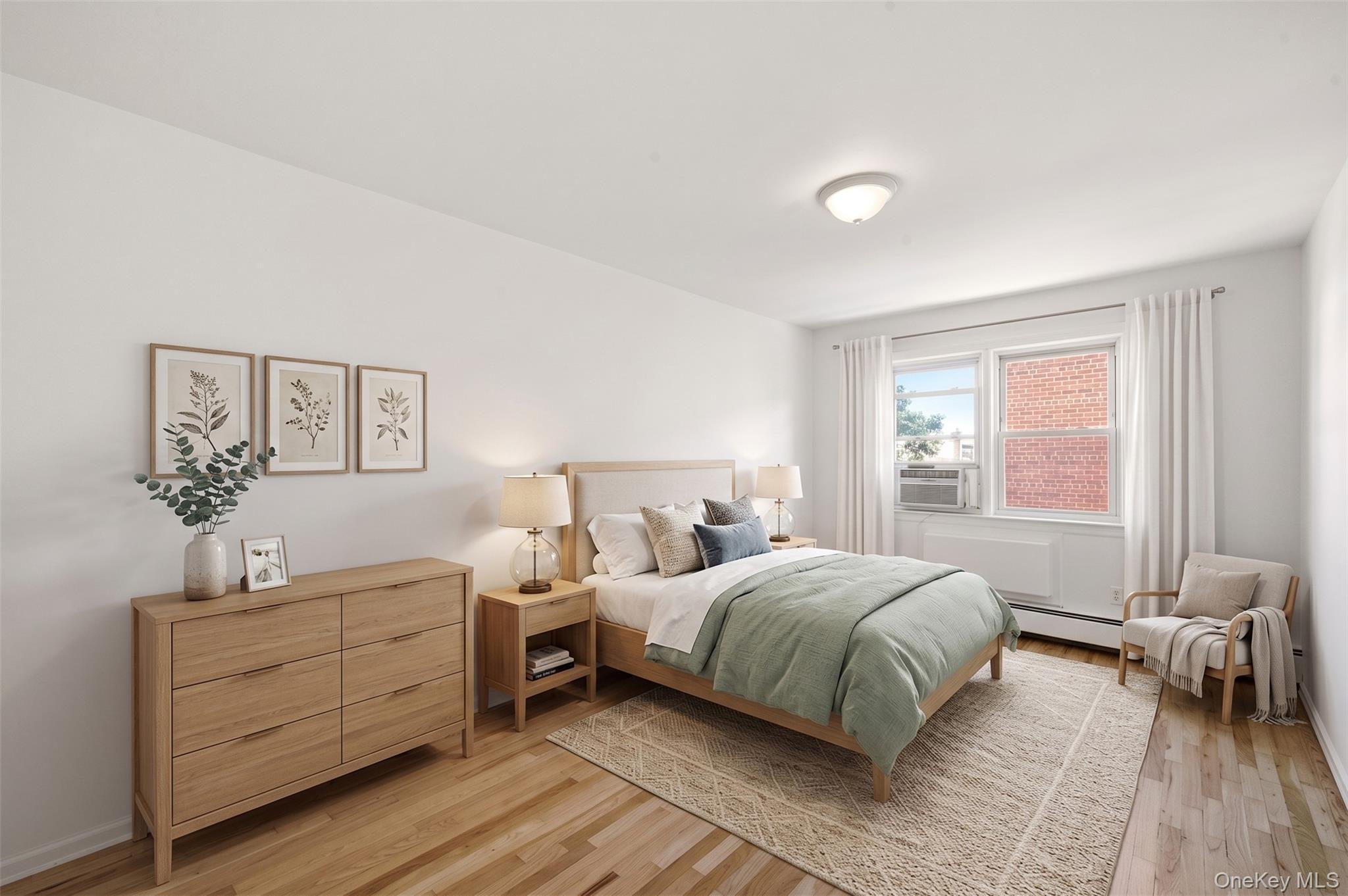 Single Family Francis Lewis Boulevard  Queens, NY 11358, MLS-1032362-27