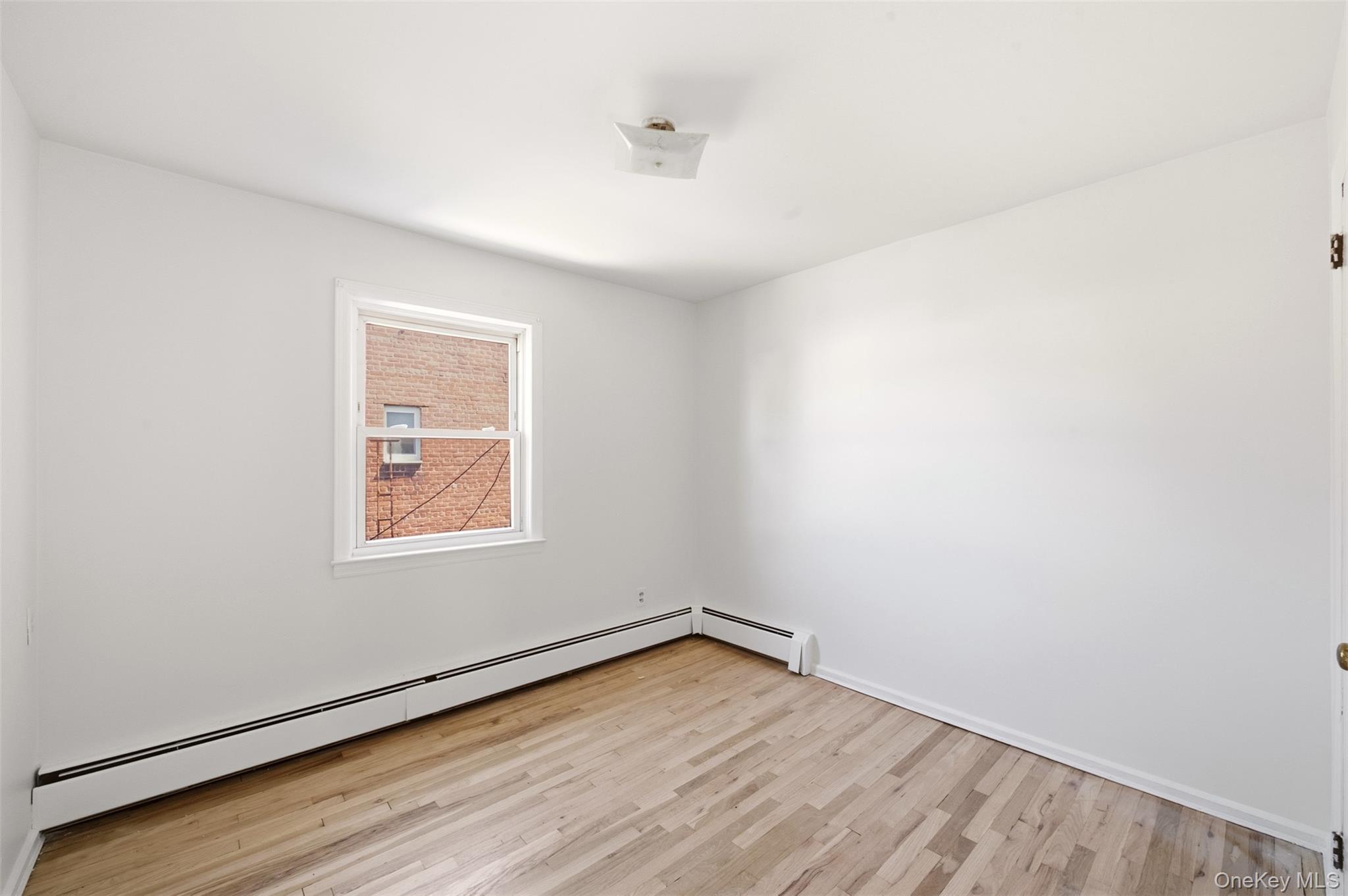 Single Family Francis Lewis Boulevard  Queens, NY 11358, MLS-1032362-28