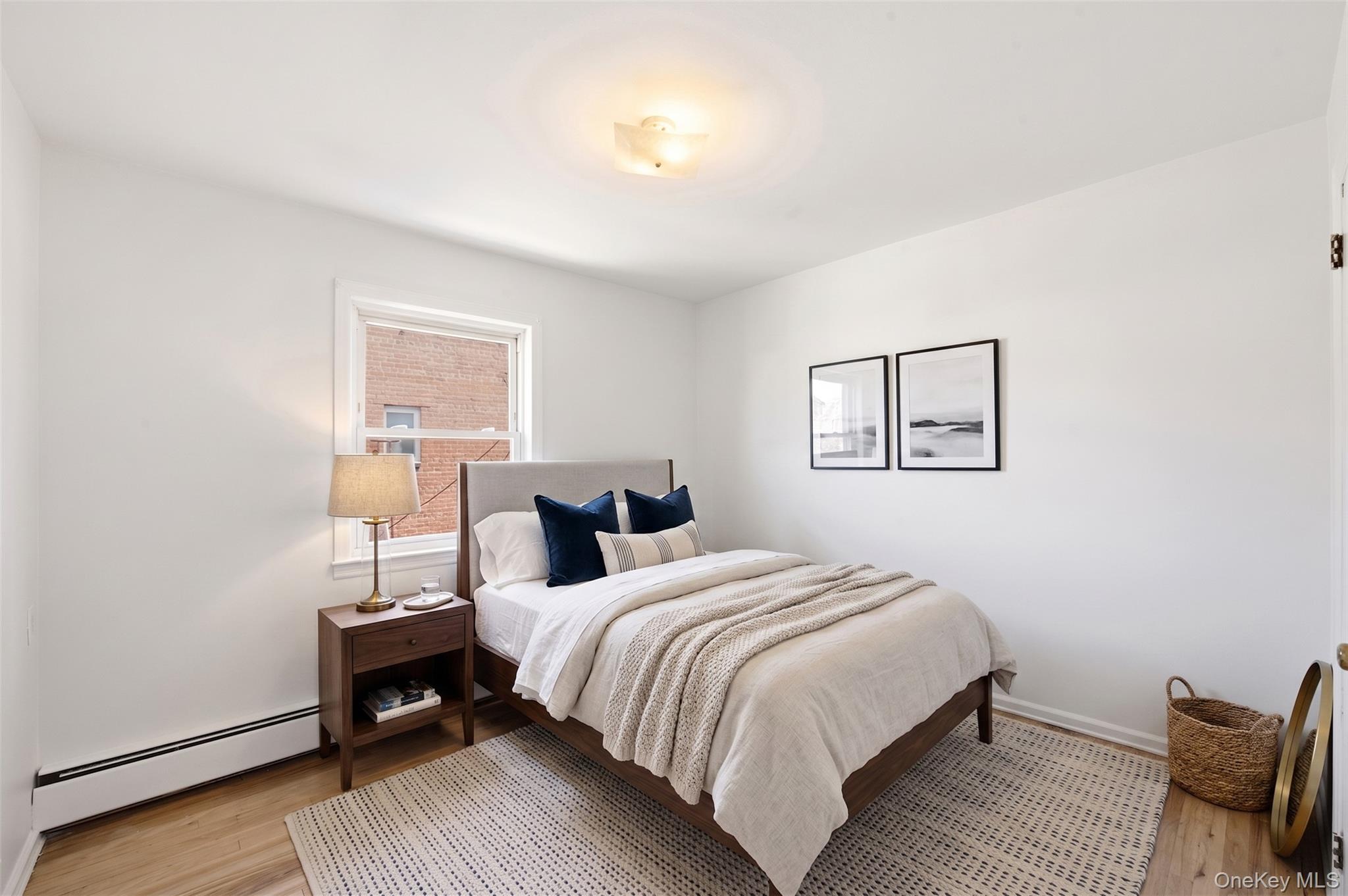 Single Family Francis Lewis Boulevard  Queens, NY 11358, MLS-1032362-29