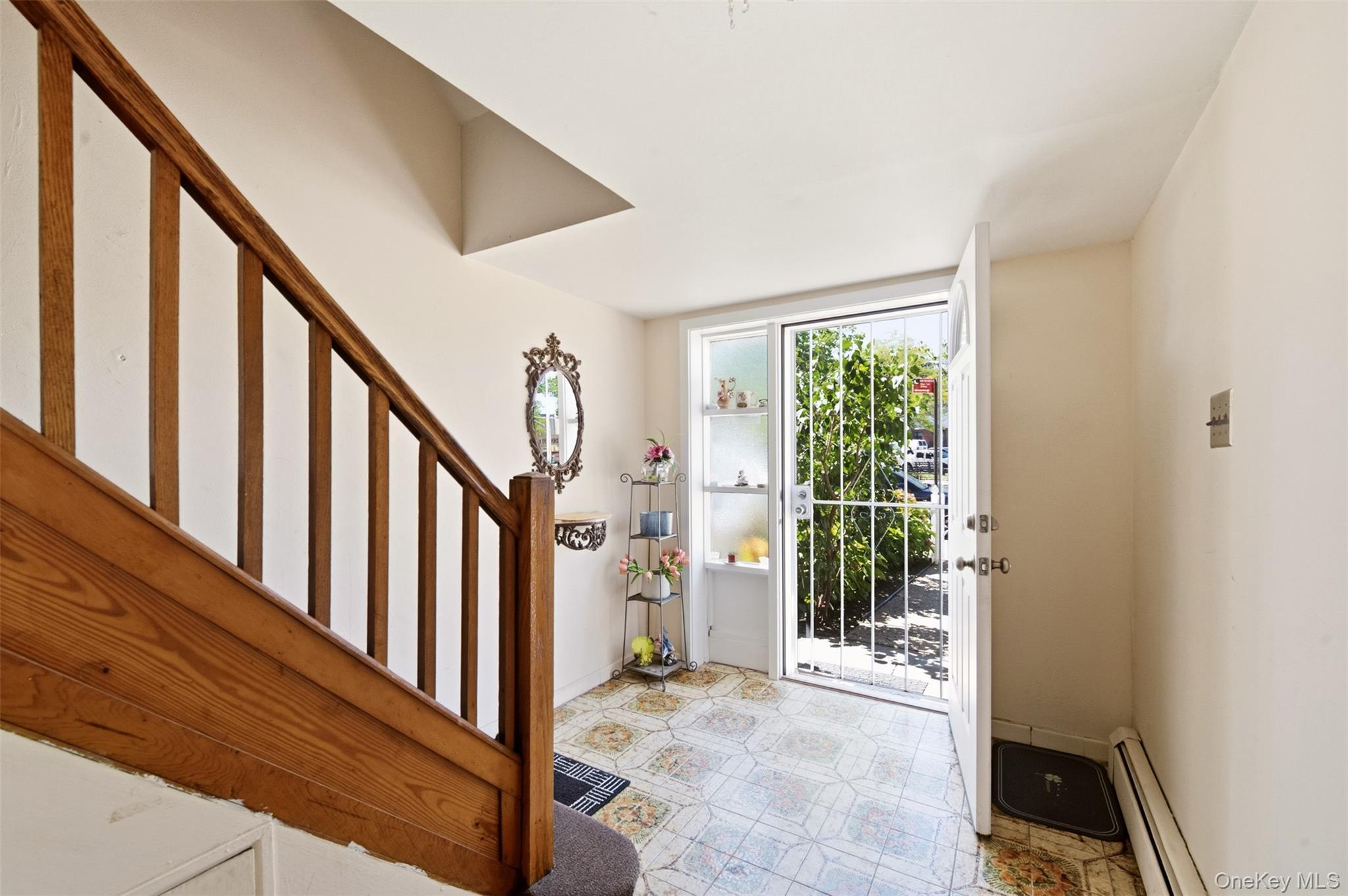 Single Family Francis Lewis Boulevard  Queens, NY 11358, MLS-1032362-3