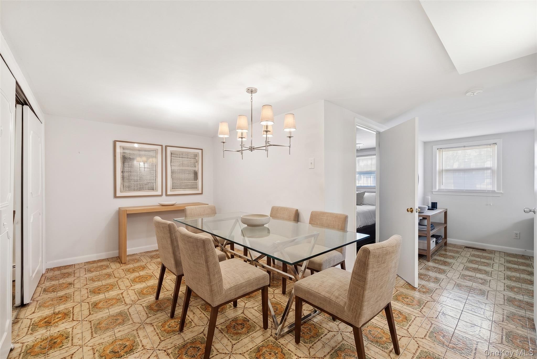 Single Family Francis Lewis Boulevard  Queens, NY 11358, MLS-1032362-5