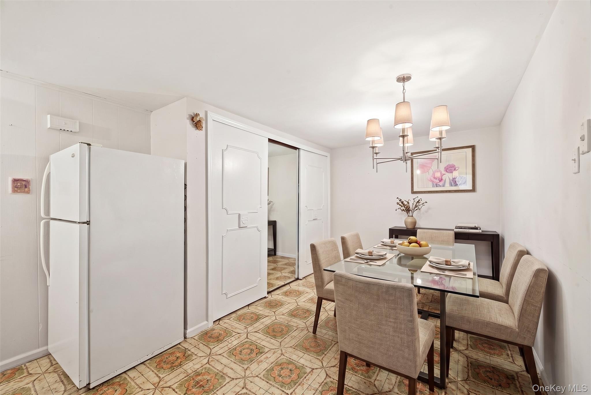 Single Family Francis Lewis Boulevard  Queens, NY 11358, MLS-1032362-6