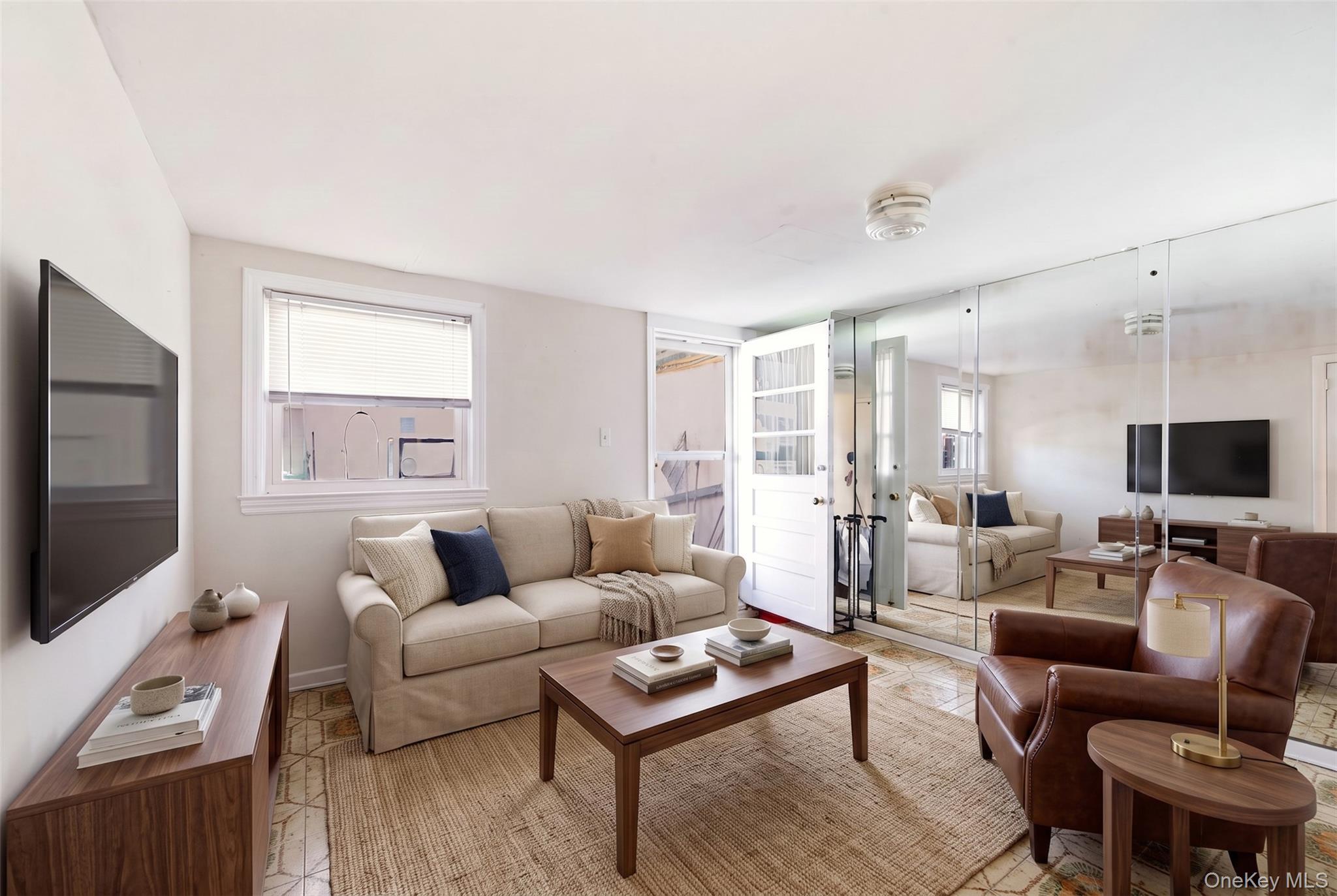 Single Family Francis Lewis Boulevard  Queens, NY 11358, MLS-1032362-7