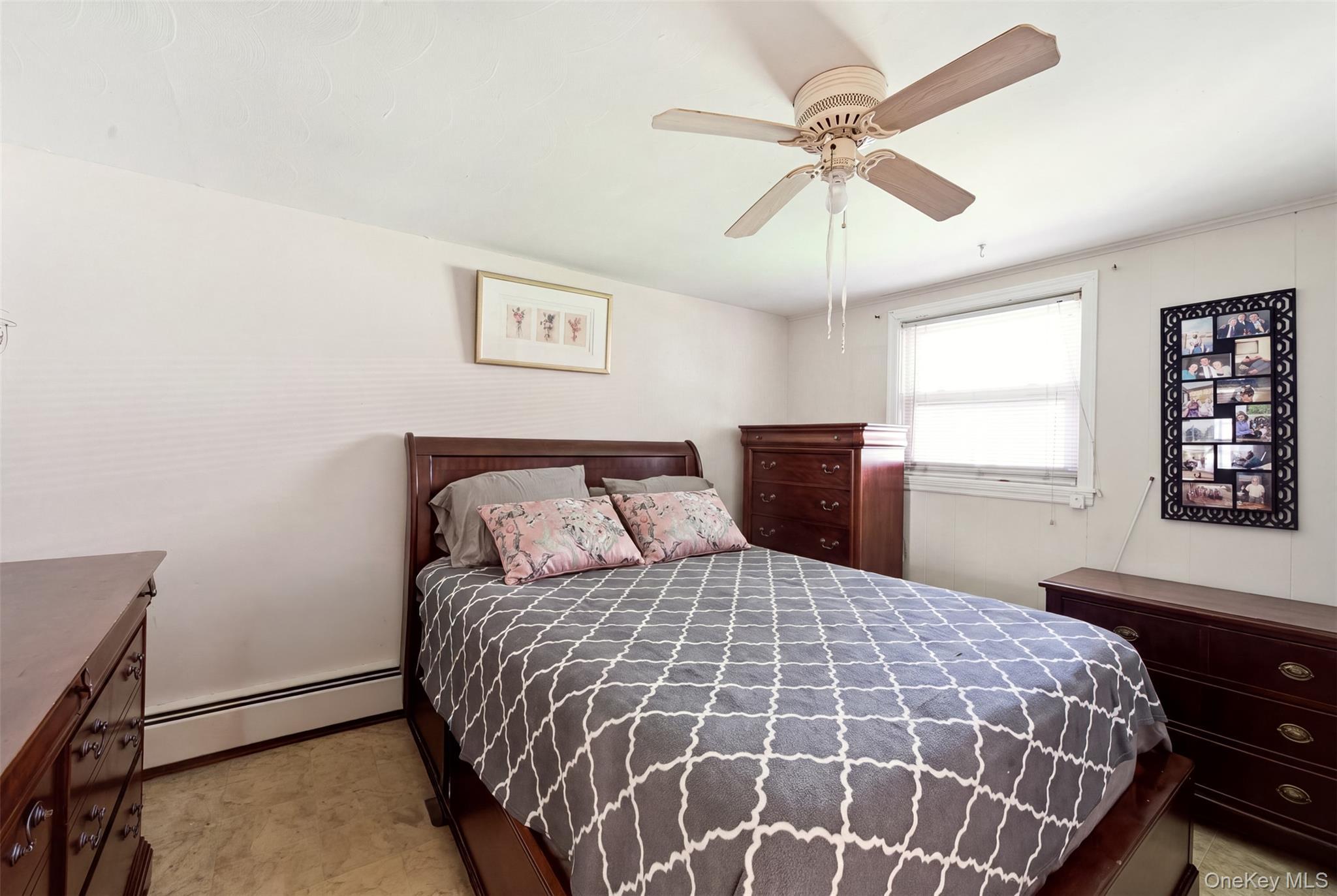 Single Family Francis Lewis Boulevard  Queens, NY 11358, MLS-1032362-8