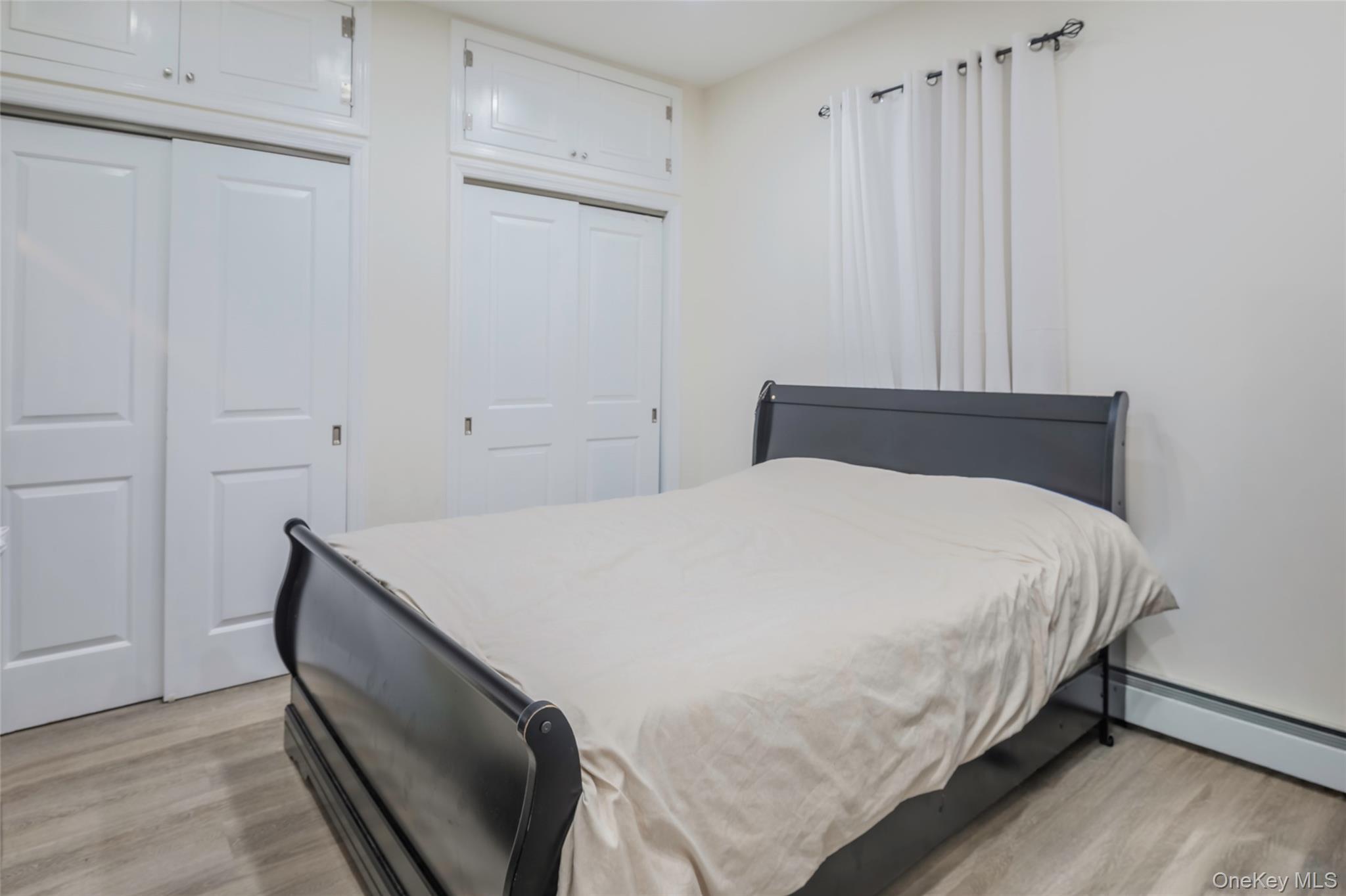 Single Family 160th Street Queens, NY 11432, MLS-1032366-11