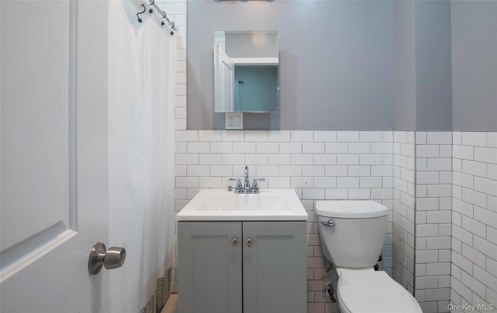 Single Family 160th Street Queens, NY 11432, MLS-1032366-12