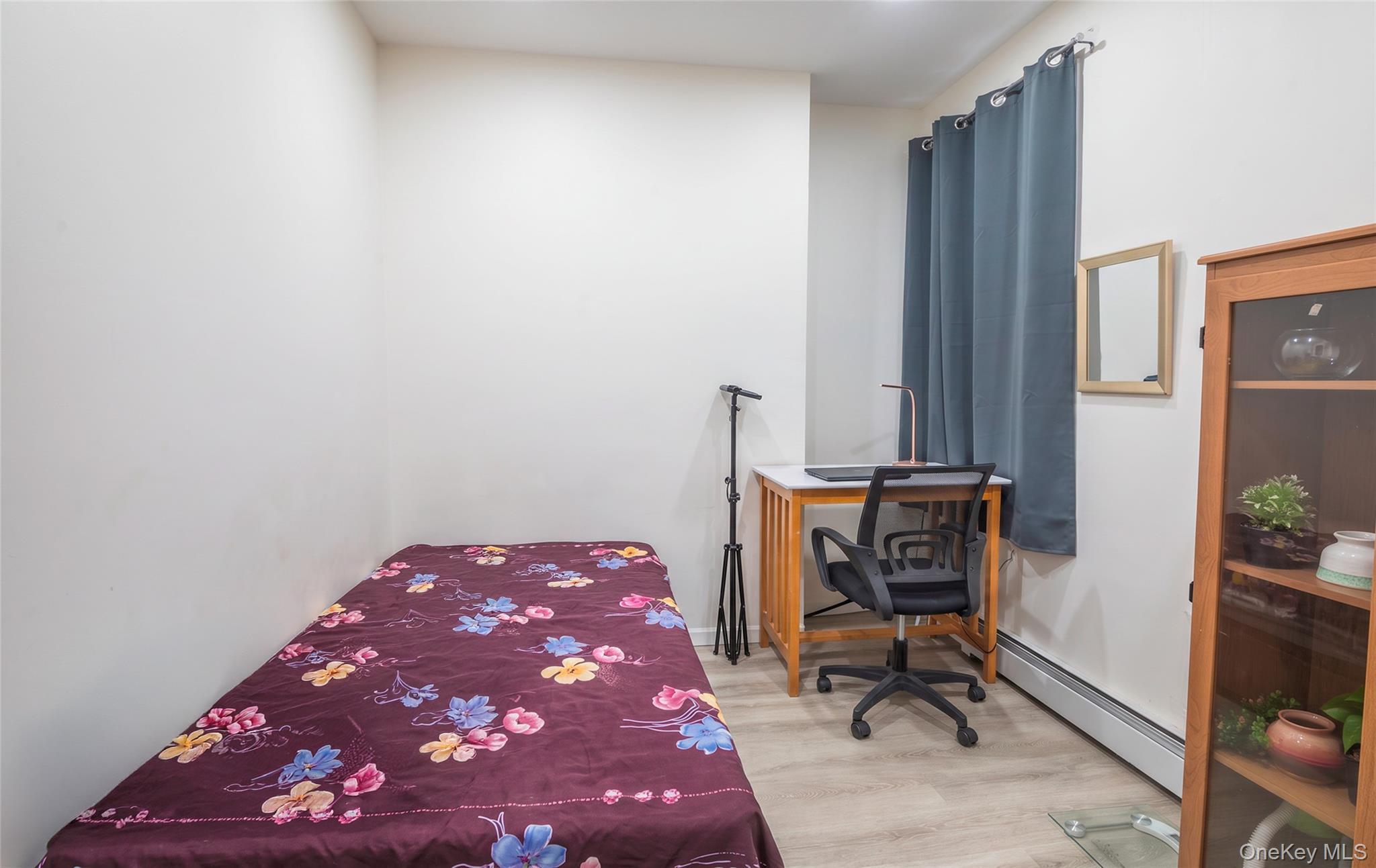 Single Family 160th Street Queens, NY 11432, MLS-1032366-14