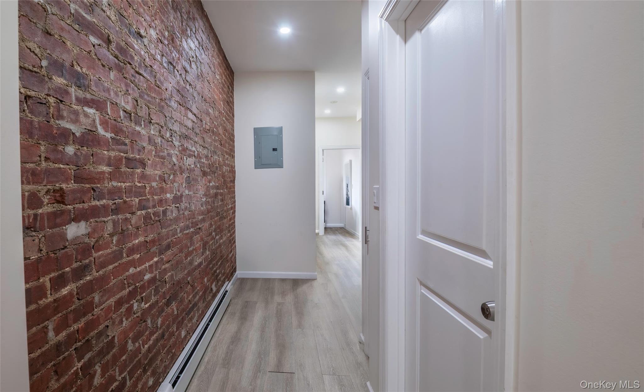 Single Family 160th Street Queens, NY 11432, MLS-1032366-9