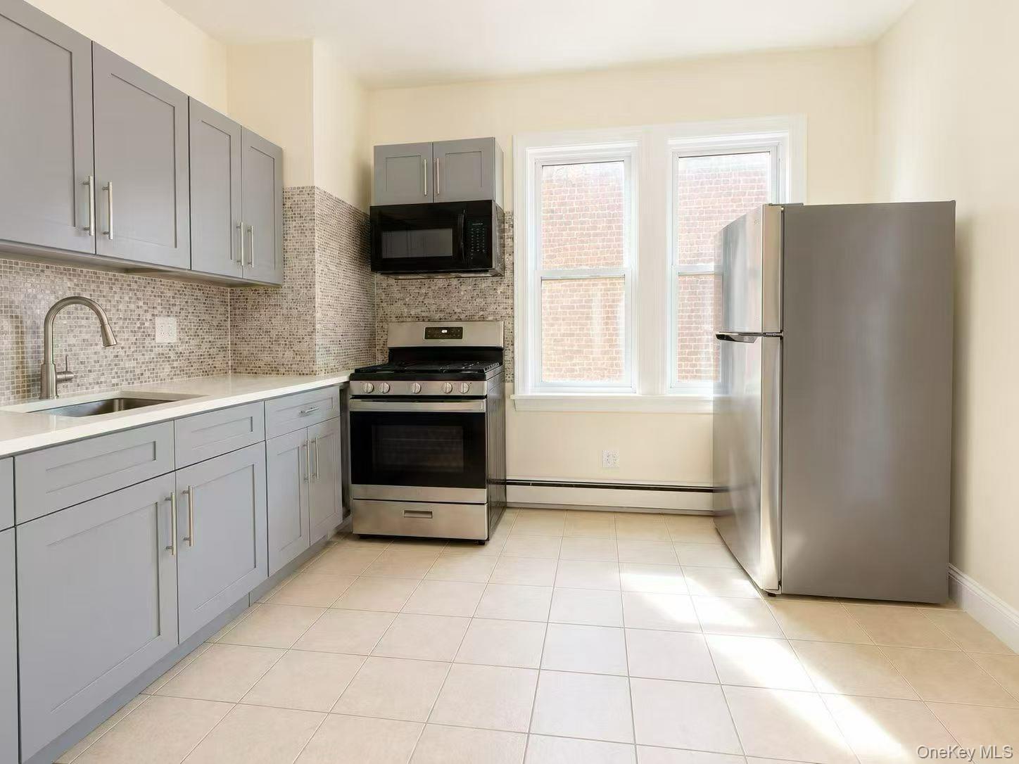 Single Family 103 Street Queens, NY 11368, MLS-1032367-6