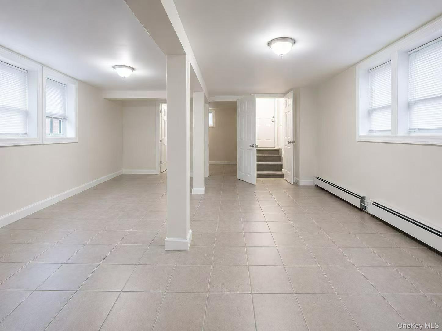 Single Family 103 Street Queens, NY 11368, MLS-1032367-8