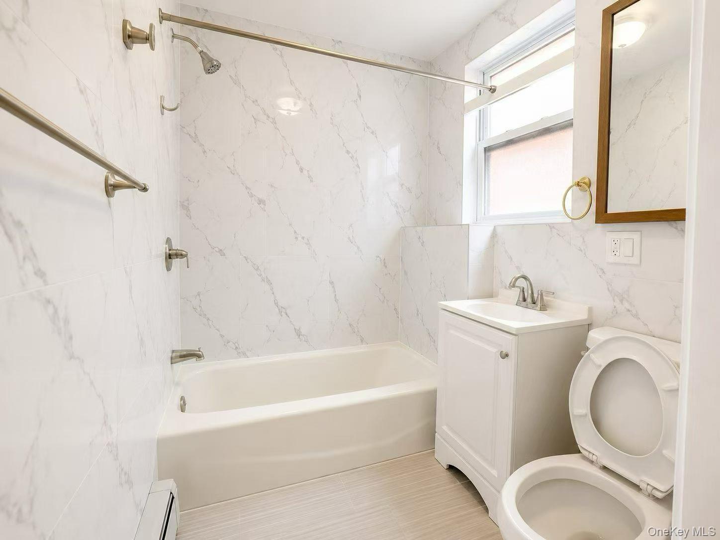 Single Family 103 Street  Queens, NY 11368, MLS-1032367-9